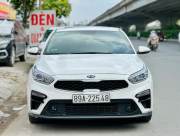 Bán xe Kia Cerato 2020 1.6 AT Luxury giá 499 Triệu - Hà Nội