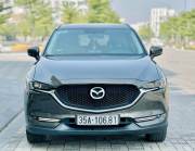 Bán xe Mazda CX5 2018 2.0 AT giá 590 Triệu - Hà Nội