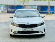 Bán xe Kia Cerato 2016 1.6 AT giá 375 Triệu - Hà Nội