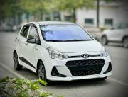 Bán xe Hyundai i10 Grand 1.2 AT 2020 giá 345 Triệu - Hà Nội