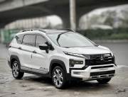 Bán xe Mitsubishi Xpander 2023 Cross 1.5 AT giá 630 Triệu - Hà Nội