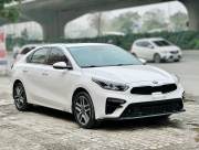 Bán xe Kia Cerato 2019 2.0 AT Premium giá 485 Triệu - Hà Nội