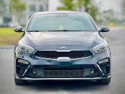 Bán xe Kia Cerato 2019 1.6 AT Luxury giá 465 Triệu - Hà Nội