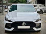 Bán xe MG 5 Luxury 1.5 AT 2024 giá 458 Triệu - Hà Nội
