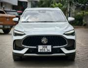 Bán xe MG HS 1.5T LUX 2023 giá 610 Triệu - Hà Nội