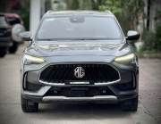 Bán xe MG HS 1.5T LUX 2024 giá 630 Triệu - Hà Nội