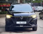 Bán xe MG RX5 1.5T LUX 2023 giá 590 Triệu - Hà Nội