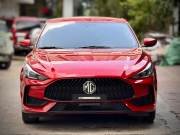 Bán xe MG 5 Standard 1.5 AT 2024 giá 412 Triệu - Hà Nội