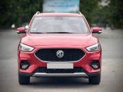 Bán xe MG ZS Luxury 1.5 AT 2WD 2023 giá 460 Triệu - Hà Nội