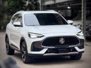 Bán xe MG HS 2023 1.5T DEL giá 568 Triệu - Hà Nội