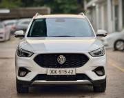 Bán xe MG ZS 2023 Luxury 1.5 AT 2WD giá 470 Triệu - Hà Nội