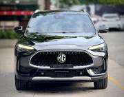 Bán xe MG HS 2023 1.5T LUX giá 600 Triệu - Hà Nội