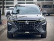 Bán xe MG RX5 1.5T LUX 2023 giá 590 Triệu - Hà Nội