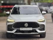 Bán xe MG HS 2023 1.5T LUX giá 600 Triệu - Hà Nội