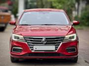 Bán xe MG 5 1.5 MT 2024 giá 295 Triệu - Hà Nội
