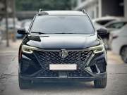 Bán xe MG RX5 2023 1.5T LUX giá 585 Triệu - Hà Nội