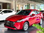 Bán xe Mazda 2 1.5 AT 2024 giá 430 Triệu - TP HCM