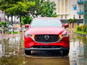 Bán xe Mazda CX5 Premium 2.0 AT 2024 giá 819 Triệu - TP HCM