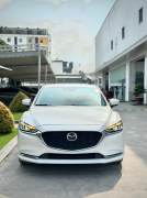 Bán xe Mazda 6 Luxury 2.0 AT 2024 giá 769 Triệu - TP HCM