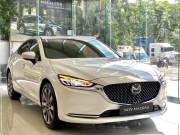 Bán xe Mazda 6 2024 Luxury 2.0 AT giá 758 Triệu - TP HCM