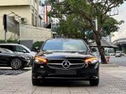 Bán xe Mercedes Benz C class 2023 C200 Avantgarde Plus giá 1 Tỷ 780 Triệu - TP HCM