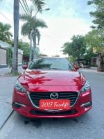 Bán xe Mazda 3 2017 1.5 AT giá 425 Triệu - Đà Nẵng
