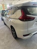 Bán xe Mitsubishi Xpander 2018 1.5 MT giá 399 Triệu - Đà Nẵng