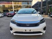 Bán xe Honda City 2024 G 1.5 AT giá 499 Triệu - Bình Dương