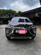 Bán xe Mitsubishi Xpander 2021 1.5 AT Đặc biệt giá 499 Triệu - Bà Rịa Vũng Tàu