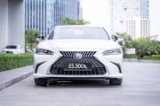 Bán xe Lexus ES 300h 2023 giá 3 Tỷ 140 Triệu - Hà Nội