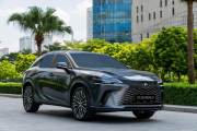 Bán xe Lexus RX 350 Premium 2023 giá 3 Tỷ 430 Triệu - Hà Nội