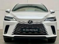 Bán xe Lexus RX 350 Premium 2024 giá 3 Tỷ 430 Triệu - Hà Nội