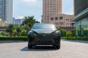 Lexus RX 2024