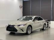 Bán xe Lexus ES 2024 300h giá 3 Tỷ 140 Triệu - Hà Nội