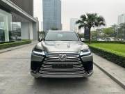 Bán xe Lexus LX 2024 600 Vip giá 9 Tỷ 610 Triệu - Hà Nội