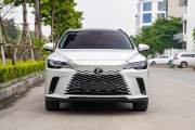 Bán xe Lexus RX 2024 350 Luxury giá 4 Tỷ 330 Triệu - Hà Nội