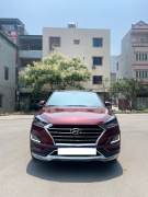 Bán xe Hyundai Tucson 2.0 ATH 2020 giá 732 Triệu - Hà Nội