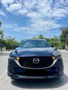 Bán xe Mazda CX5 2023 Premium Exclusive 2.0 AT giá 875 Triệu - Hà Nội