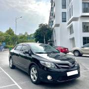 Bán xe Toyota Corolla altis 2013 2.0V giá 410 Triệu - Hà Nội