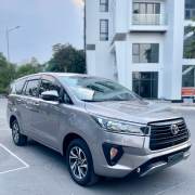 Bán xe Toyota Innova 2023 E 2.0 MT giá 675 Triệu - Hà Nội