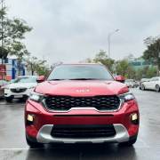 Bán xe Kia Sonet 2023 Premium 1.5 AT giá 580 Triệu - Hà Nội