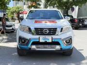 Bán xe Nissan Navara 2019 EL Premium Z giá 395 Triệu - Hà Nội