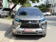 Bán xe Mitsubishi Xpander 2025 Premium 1.5 AT giá 540 Triệu - Hà Nội