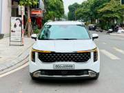 Bán xe Kia Carnival 2025 Signature 2.2D giá 1 Tỷ 480 Triệu - Hà Nội