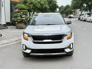 Bán xe Kia Seltos 2023 Premium 1.4 AT giá 580 Triệu - Hà Nội