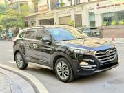 Bán xe Hyundai Tucson 2018 2.0 ATH giá 525 Triệu - Hà Nội