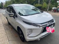 Bán xe Mitsubishi Xpander 2021 1.5 AT giá 525 Triệu - Đồng Nai