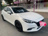 Bán xe Mazda 3 2019 1.5L Luxury giá 465 Triệu - Đồng Nai