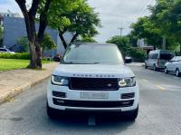 Bán xe LandRover Range Rover 2014 Autobiography 4.4 SDV8 giá 2 Tỷ 559 Triệu - TP HCM