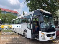 Bán xe Thaco Khác TB120S 2016 giá 1 Tỷ 750 Triệu - TP HCM